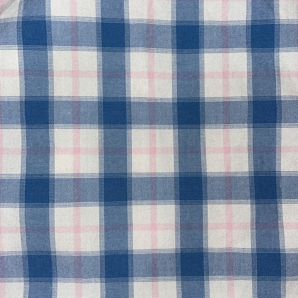 Bonobos Button Down Shirt - image 3